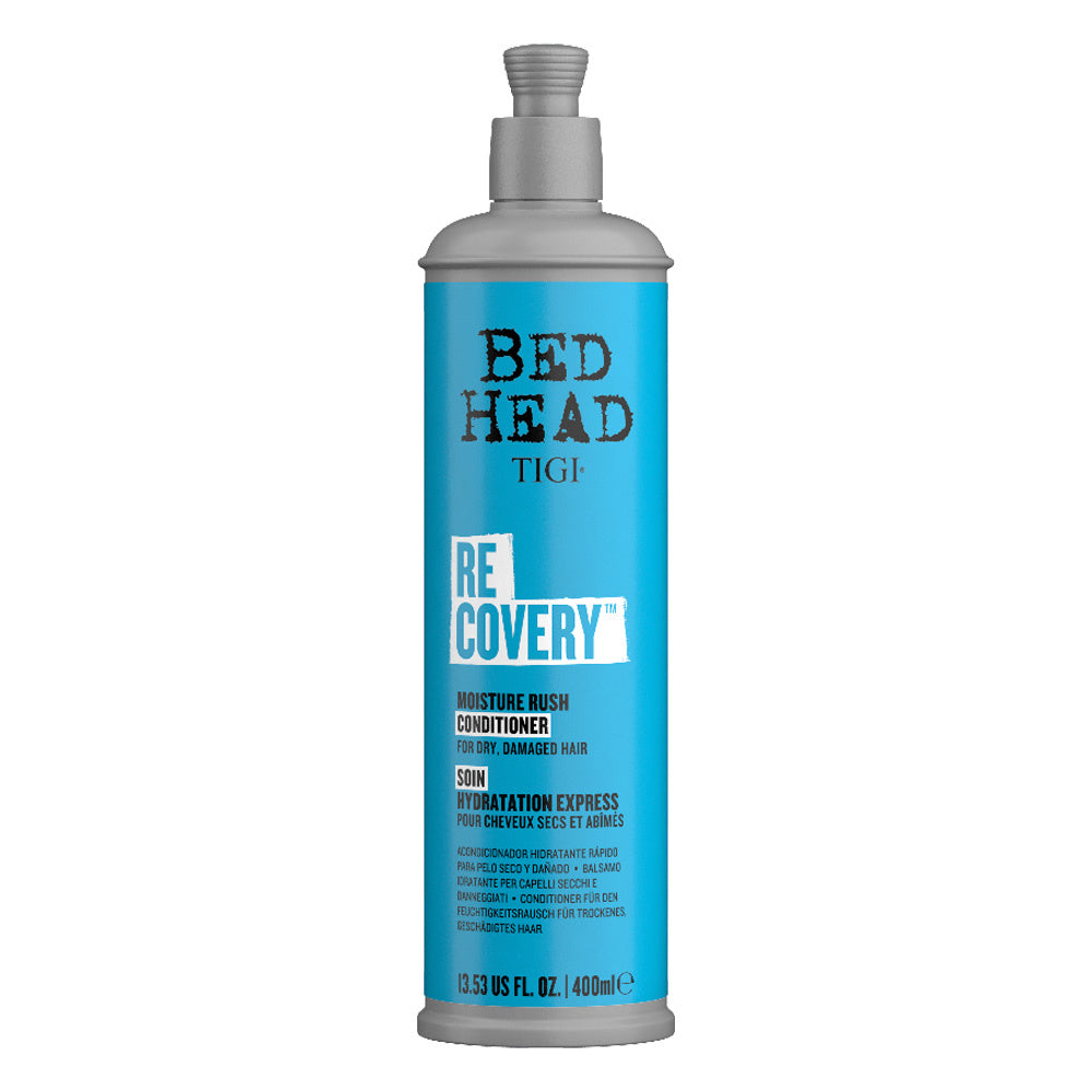 400ml