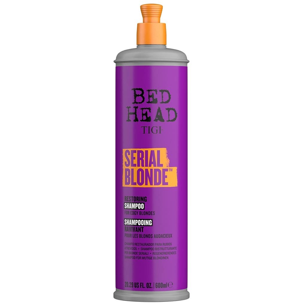400ml