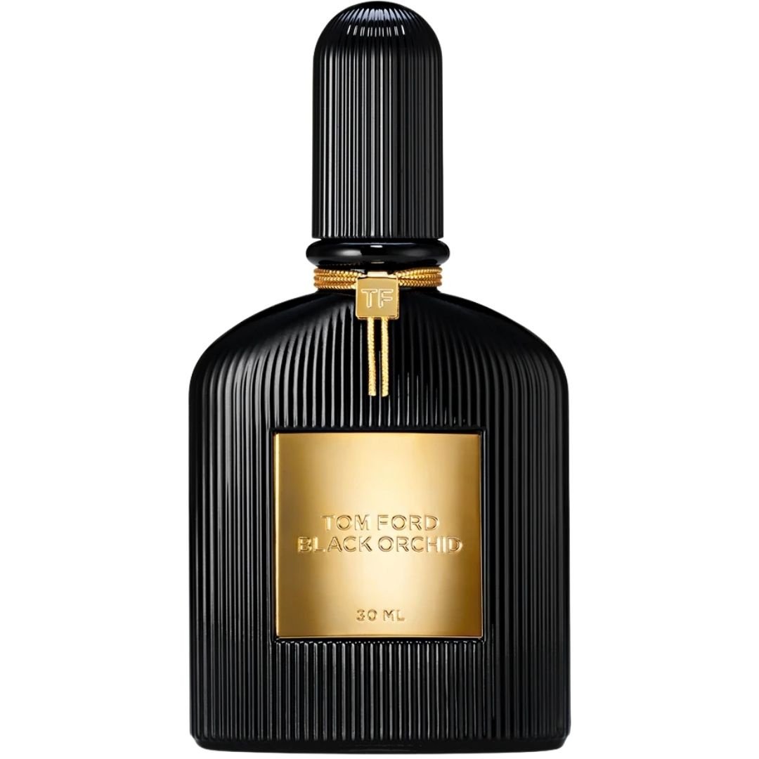 30ml