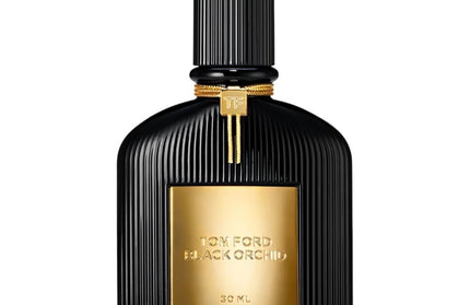 Tom Ford Black Orchid Eau de Parfum