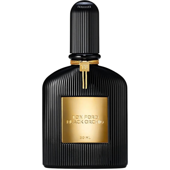 Tom Ford Black Orchid Eau de Parfum