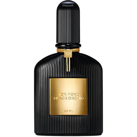 Tom Ford Black Orchid Eau de Parfum