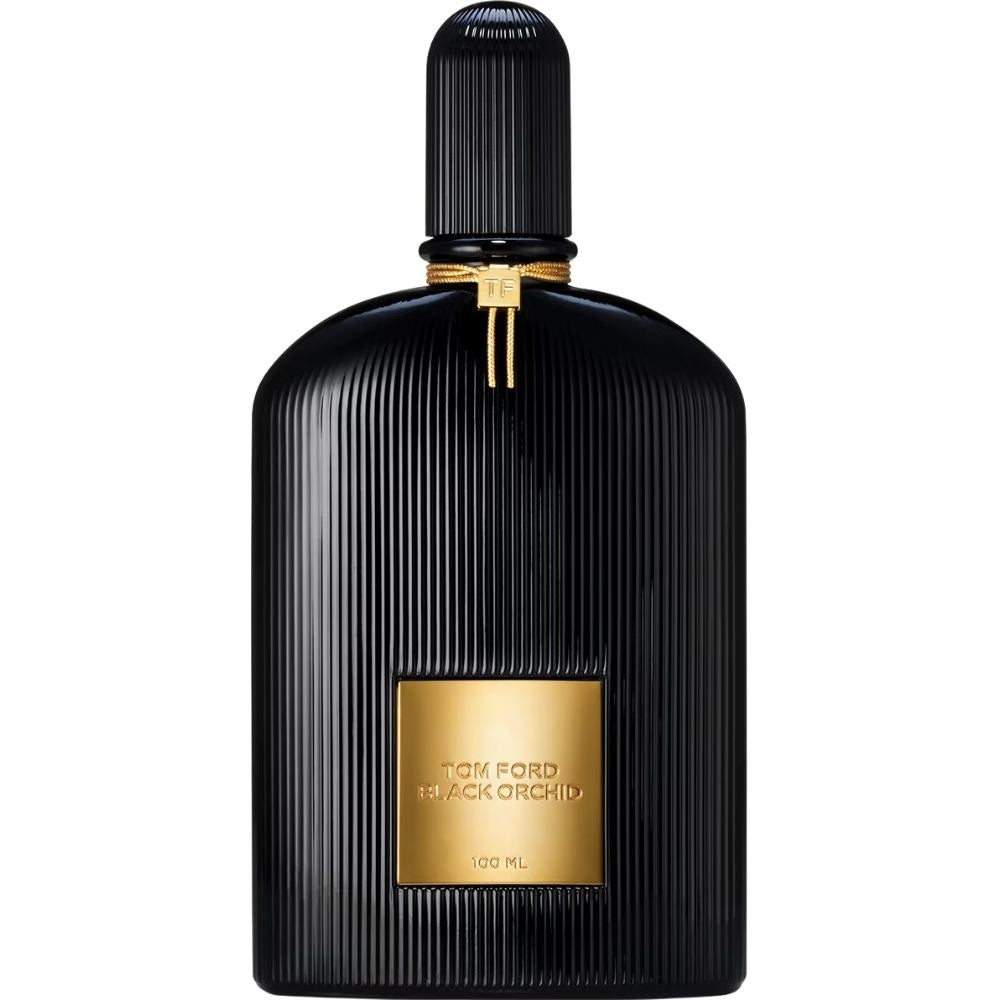 100ml
