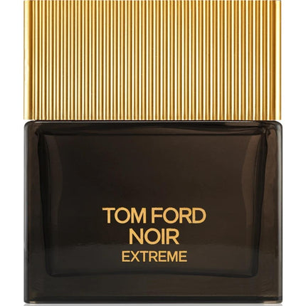 Tom Ford Noir Extreme Eau de Parfum - 50ml