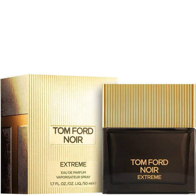 Tom Ford Noir Extreme Eau de Parfum - 50ml