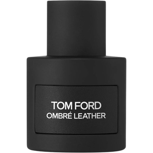 Tom Ford Ombre Leather Eau de Parfum - 50ml