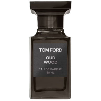 Tom Ford Oud Wood Eau de Parfum - 50ml