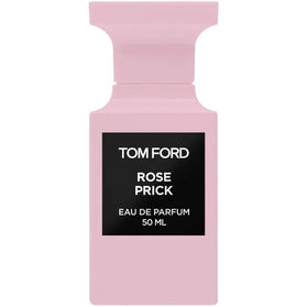Tom Ford Rose Prick Eau de Parfum - 50ml