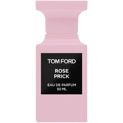 Tom Ford Rose Prick Eau de Parfum - 50ml