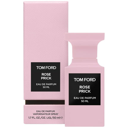 Tom Ford Rose Prick Eau de Parfum - 50ml