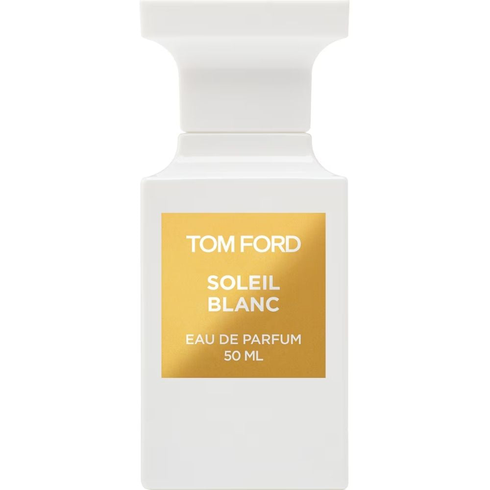 50ml