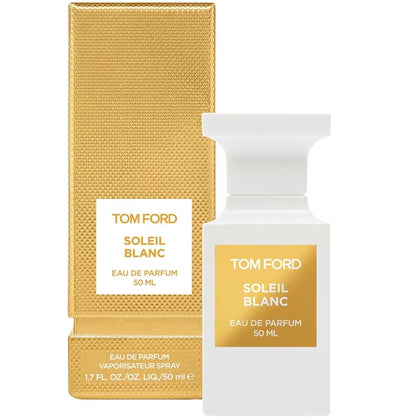Tom Ford Soleil Blanc Eau de Parfum