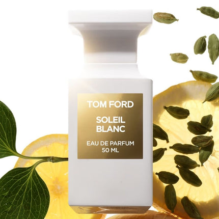 Tom Ford Soleil Blanc Eau de Parfum