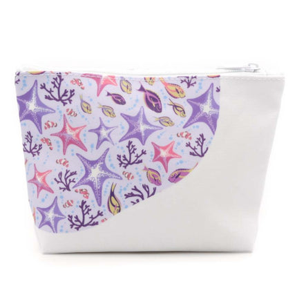 TOOT! Make-up Tasje Starfish