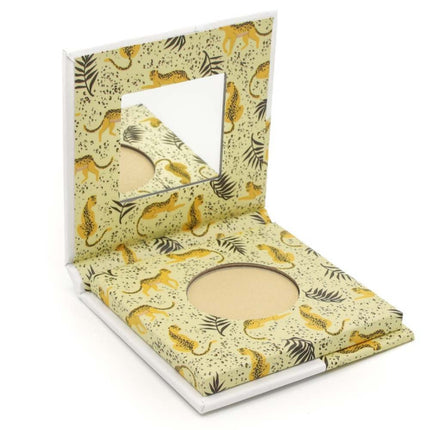 TOOT! Natuurlijke Oogschaduw Cheeky Cheetah