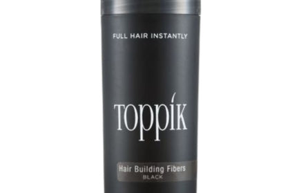 Toppik Hair Building Fibers Large - 27,5gr