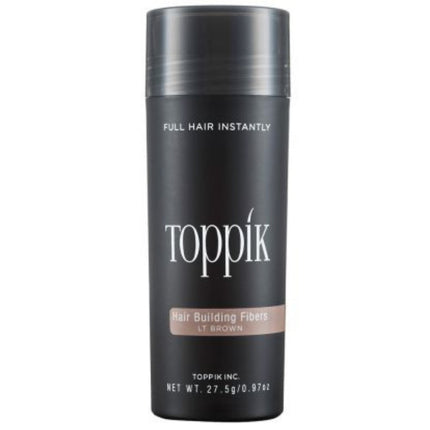 Toppik Hair Building Fibers Large - 27,5gr