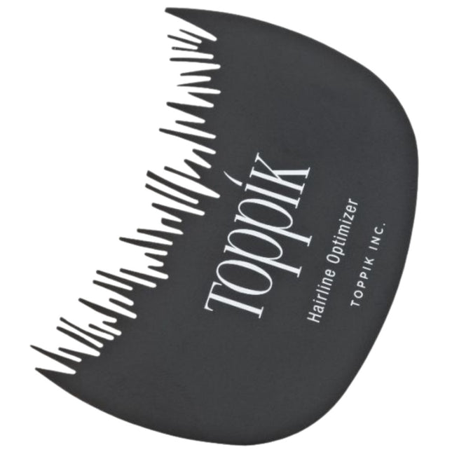 Toppik Hair Perfecting Duo