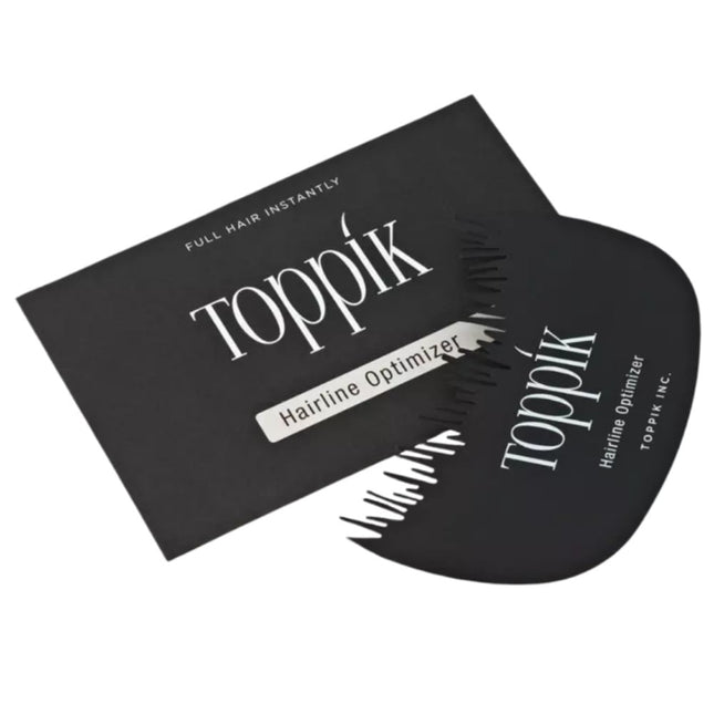 Toppik Hairline Optimizer