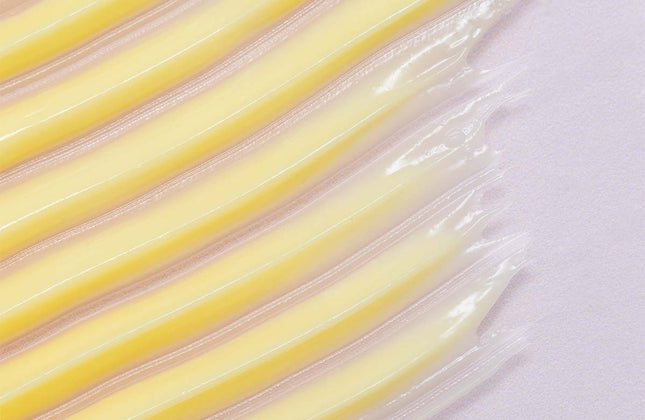 Umberto Giannini Banana Butter Nourishing Superfood Conditioner - 250ml