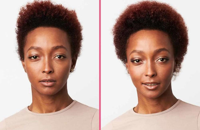 Umberto Giannini Coily Curls Moisture Drench Shampoo Sulphate Free - 250ml