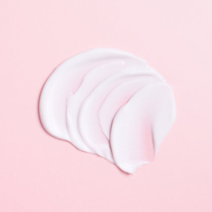Umberto Giannini Coily Soft Balm - 200ml
