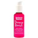Umberto Giannini Curl Bond Serum - 75ml