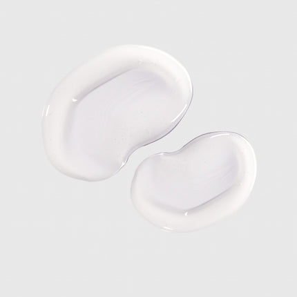 Umberto Giannini Curl Bond Serum - 75ml
