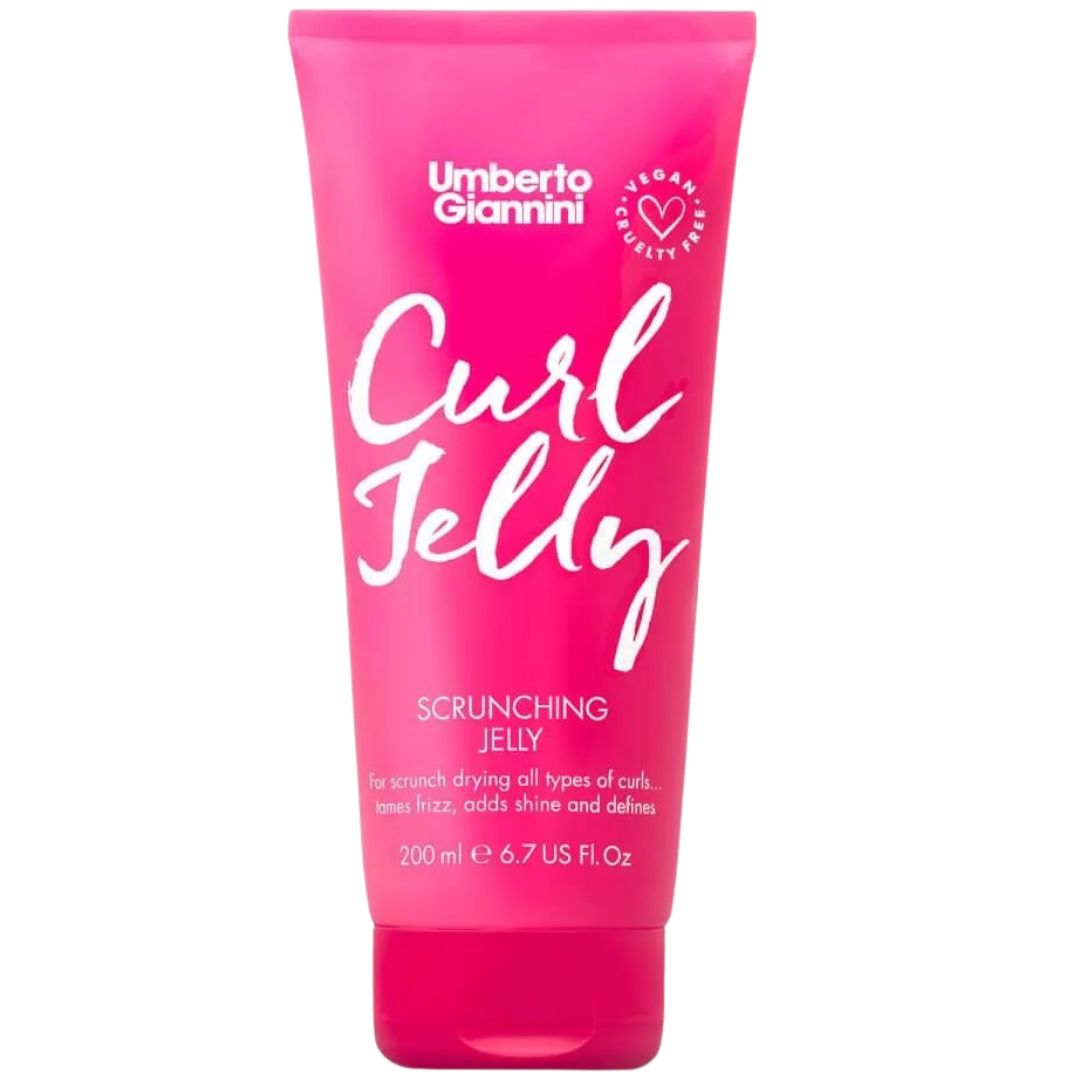 200ml