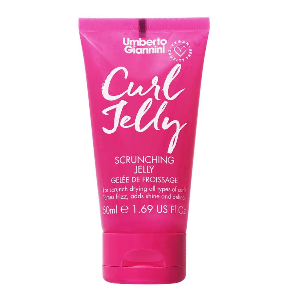 50ml