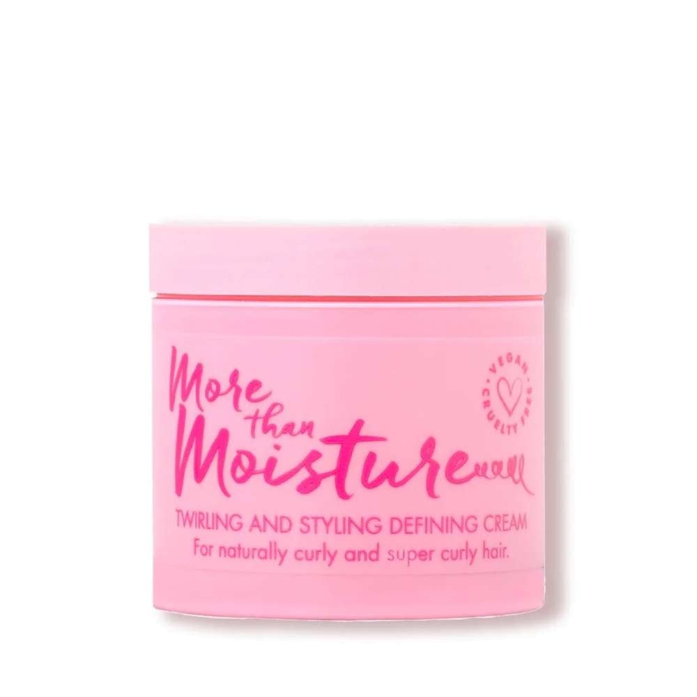 200ml