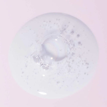 Umberto Giannini No More Frizz Curl Serum - 75ml