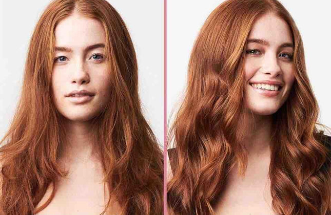 Umberto Giannini Scalp Restore Reviving Anti-Dandruff Conditioner - 250ml