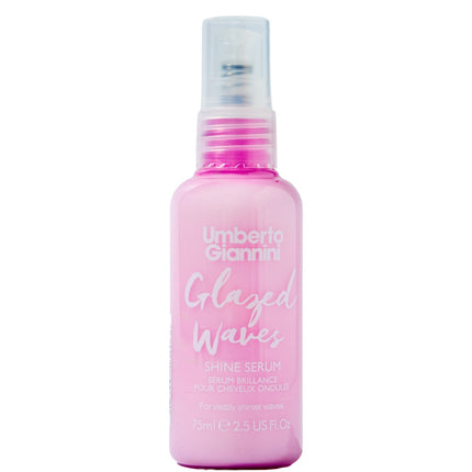 Umberto Giannini The Dream Serum - 75ml