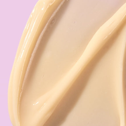 Umberto Giannini Waves For Days Leave In Conditioner - 200ml