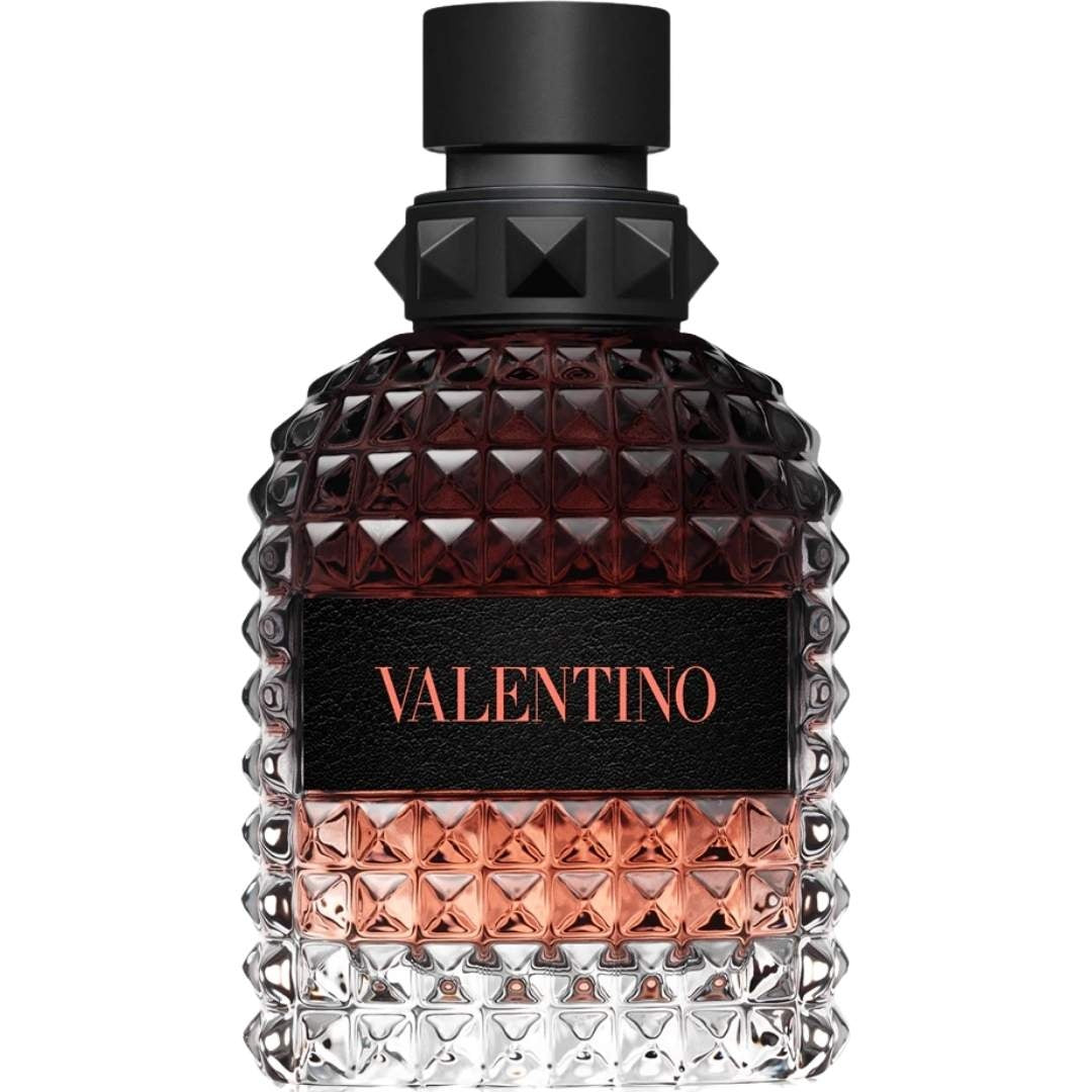 50ml