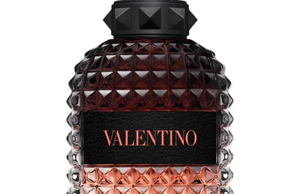 Valentino Born In Roma Coral Fantasy Uomo Eau de Parfum - 50ml