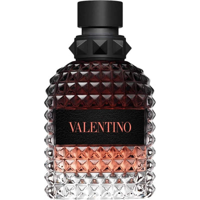 Valentino Born In Roma Coral Fantasy Uomo Eau de Parfum - 50ml