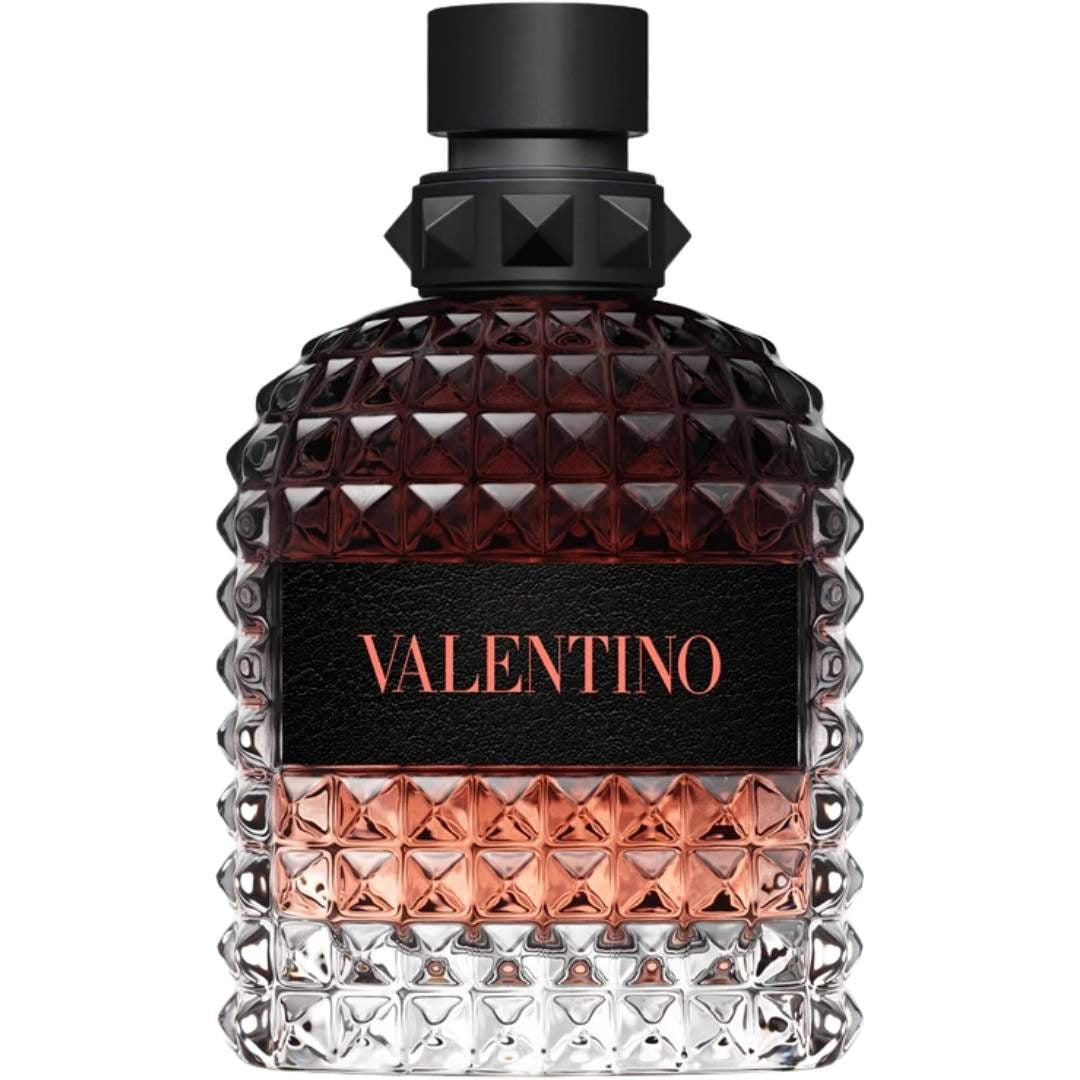 100ml
