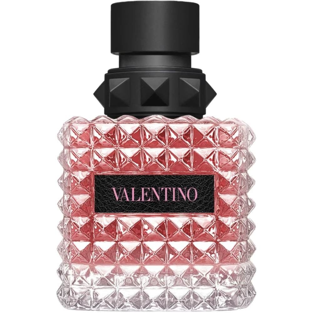 50ml