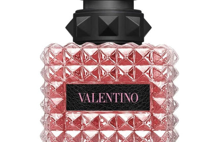 Valentino Born In Roma Donna Eau de Parfum