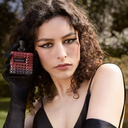 Valentino Born In Roma Donna Eau de Parfum