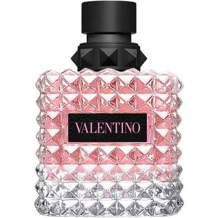 Valentino Born In Roma Donna Eau de Parfum