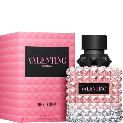 Valentino Born In Roma Donna Eau de Parfum