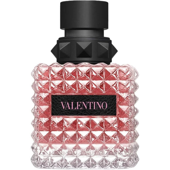 Valentino Born In Roma Donna Giftset Eau de Parfum  - 100ml+15ml+50ml