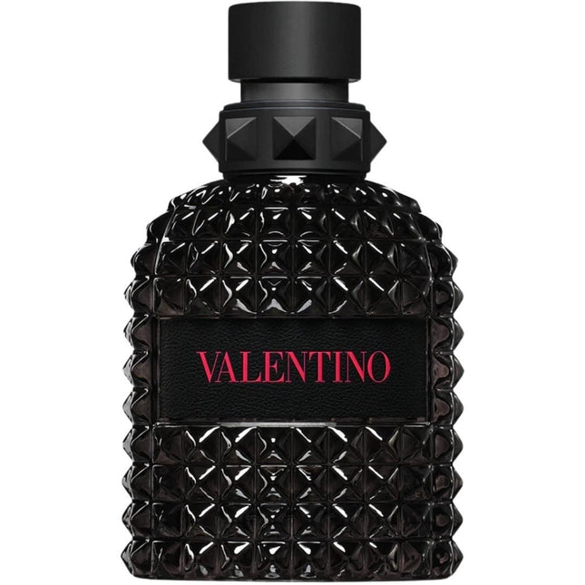 Valentino Born In Roma Extradose Uomo Eau de Parfum - 50ml