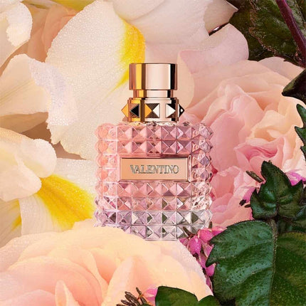 Valentino Donna Eau de Parfum  - 100ml