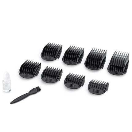 Varis Clipper-Tondeuse