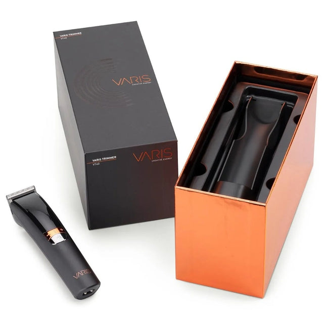 Varis Trimmer VT30