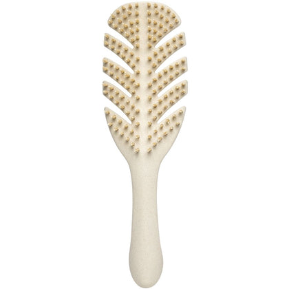 Veganboost Argan Soft Brush